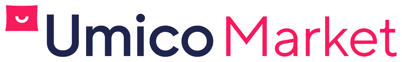 Umico-Market-Logo_RGB_Transparent-1.png