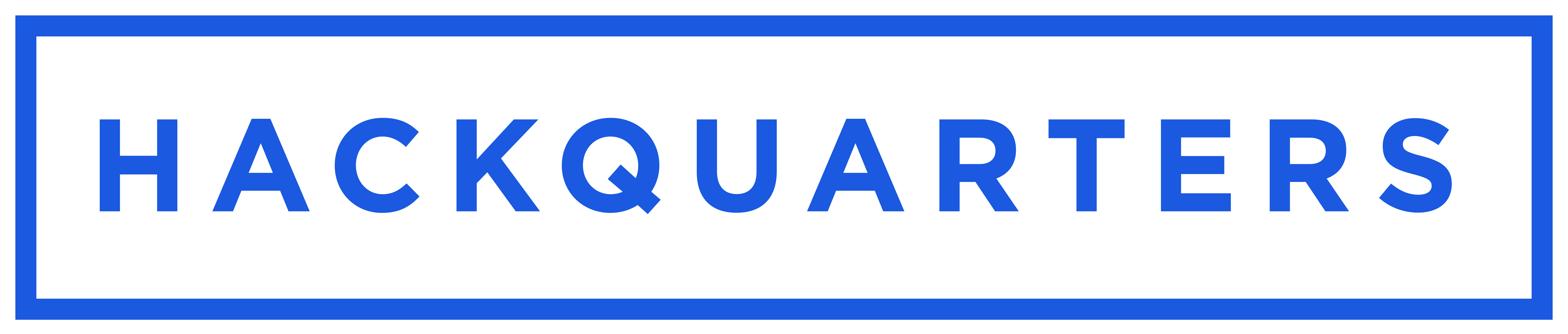 hackquarters-blue-logo-1-1.png
